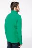CHAQUETA SOFTSHELL Manga larga
