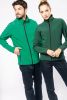 CHAQUETA SOFTSHELL Manga larga