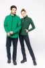 CHAQUETA SOFTSHELL Manga larga