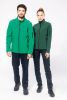 CHAQUETA SOFTSHELL Manga larga