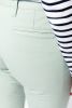 Pantalón Chino Mujer