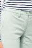 Pantalón Chino Mujer