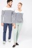 Pantalón Chino Mujer