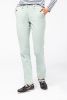 Pantalón Chino Mujer