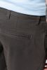 Bermuda Chino hombre