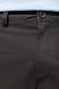 Bermuda Chino hombre