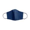 Seguridad covid mascarilla higiénica reutilizable plexcom de poliéster vista 4