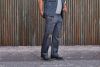 Pantalón Workwear