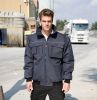 Chaqueta Piloto Sabre Manga larga