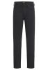 Vaquero Scarlett skinny - cintura alta