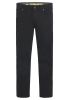Vaquero Extreme motion straight