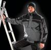 Cazadora Heavy Duty mangas extraíbles Manga larga