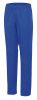Pantalones sanitarios velilla pant pijama scremallera colores de algodon azul ultramar para personalizar vista 1