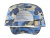 Gorras result tropa urbana camuflaje con logo vista 1