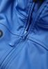 Soft shell personalizados russell softshell sport 5000 hombre vista 1