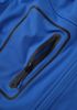 Soft shell personalizados russell softshell sport 5000 hombre vista 2