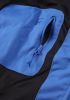Soft shell personalizados russell softshell sport 5000 hombre vista 3