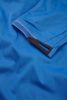 Soft shell personalizados russell softshell sport 5000 hombre vista 4