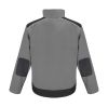 Chaquetas de trabajo result chaqueta de trabajo softshell ripstop con impresión vista 1