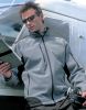 Chaquetas de trabajo result chaqueta de trabajo softshell ripstop con impresión vista 2