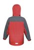 Chaquetas y cazadoras result hi activity seneca vista 1