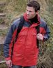Chaquetas y cazadoras result hi activity seneca vista 3