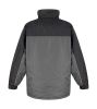 Chaquetas de trabajo result abrigo combo industrial workguard™ vista 1