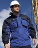 Chaquetas de trabajo result abrigo combo industrial workguard™ vista 2