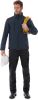Chaqueta Softshell Shield Pro Manga larga