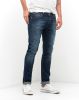 Vaqueros Luke Slim Tapered hombre