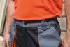 Pantalón Lite