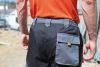 Pantalón Lite