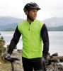 Chaleco ciclismo Crosslite Sin mangas