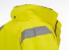 Chaqueta «Fontaine Storm» alta visibilidad Manga larga