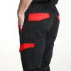 Pantalón TROOPER