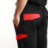 Pantalón corto TAHOE
