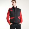 Chaquetas ARMADA