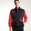 Chaquetas ARMADA