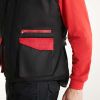 Chaquetas ARMADA