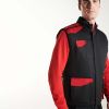 Chaquetas ARMADA