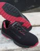 Calzado seguridad result zapatillas de seguridad shield vista 1