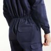 Ignífugo BLAZER