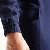 Ignífugo BLAZER