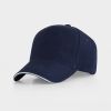 Gorras roly eris de 100% algodón vista 1