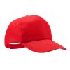 Gorra CALISTO