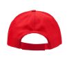 Gorra CALISTO