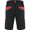 Pantalón corto TAHOE