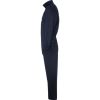 Ignífugo BLAZER
