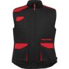 Chaquetas ARMADA