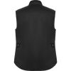 Chaquetas ARMADA